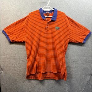 Vintage University of Florida Polo College Classics Size XL